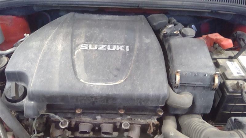 https://f005.backblazeb2.com/file/img-partshotlines-com/Inventory/EC885/Vehicle/19705_01.jpg