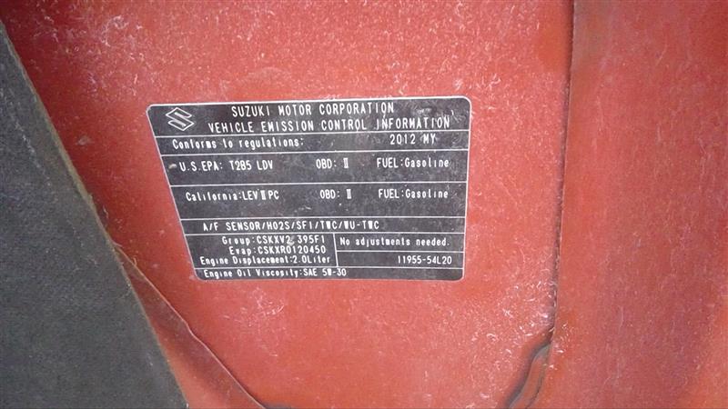 https://f005.backblazeb2.com/file/img-partshotlines-com/Inventory/EC885/Vehicle/19705_03.jpg
