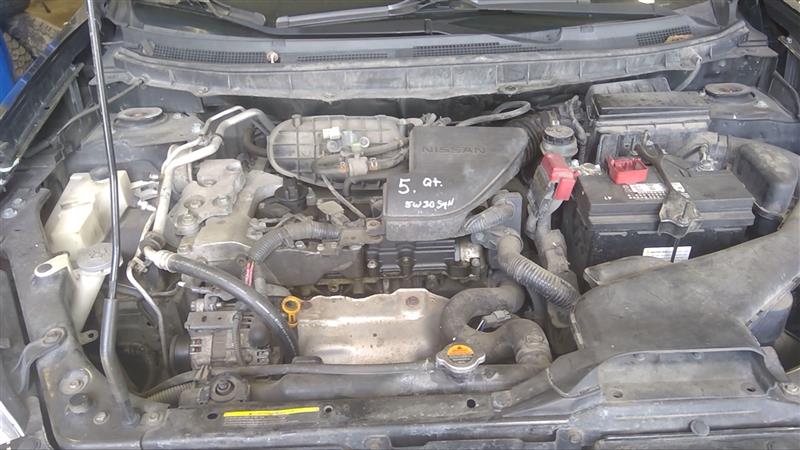https://f005.backblazeb2.com/file/img-partshotlines-com/Inventory/EC885/Vehicle/19708_01.jpg
