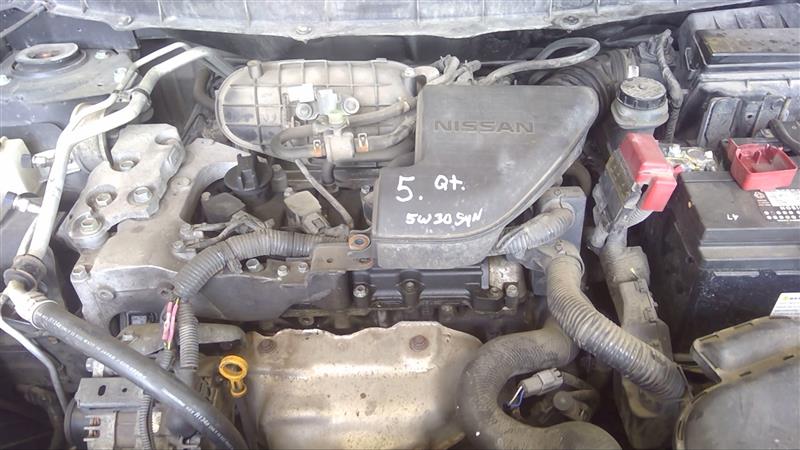 https://f005.backblazeb2.com/file/img-partshotlines-com/Inventory/EC885/Vehicle/19708_02.jpg