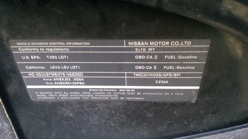 https://f005.backblazeb2.com/file/img-partshotlines-com/Inventory/EC885/Vehicle/19708_03.jpg