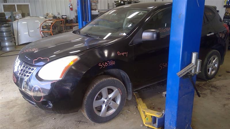 https://f005.backblazeb2.com/file/img-partshotlines-com/Inventory/EC885/Vehicle/19708_10.jpg