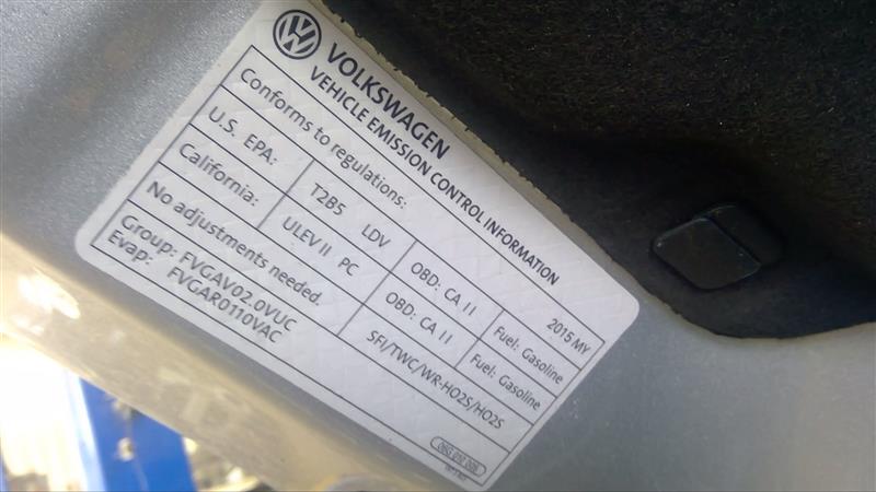 https://f005.backblazeb2.com/file/img-partshotlines-com/Inventory/EC885/Vehicle/19720_02.jpg