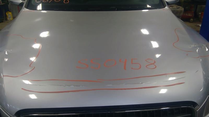 https://f005.backblazeb2.com/file/img-partshotlines-com/Inventory/EC885/Vehicle/19735_04.jpg