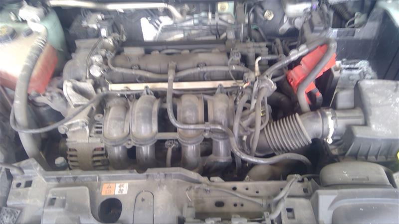 https://f005.backblazeb2.com/file/img-partshotlines-com/Inventory/EC885/Vehicle/19759_01.jpg