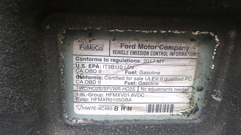 https://f005.backblazeb2.com/file/img-partshotlines-com/Inventory/EC885/Vehicle/19759_02.jpg