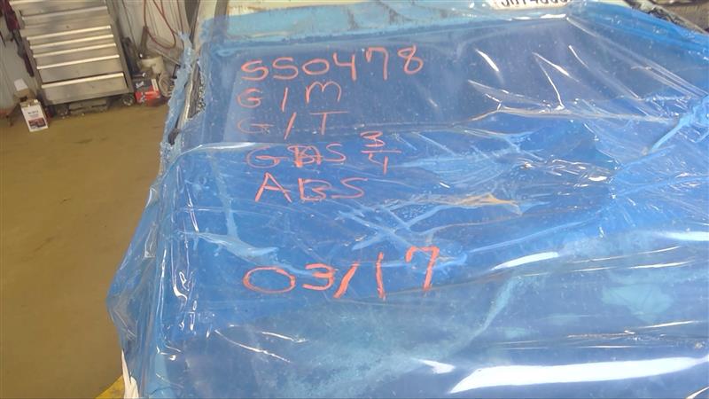 https://f005.backblazeb2.com/file/img-partshotlines-com/Inventory/EC885/Vehicle/19759_06.jpg