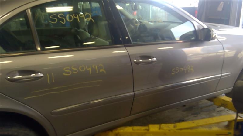 https://f005.backblazeb2.com/file/img-partshotlines-com/Inventory/EC885/Vehicle/19770_09.jpg