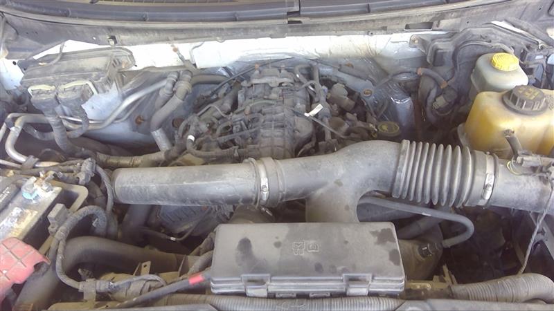 https://f005.backblazeb2.com/file/img-partshotlines-com/Inventory/EC885/Vehicle/19798_02.jpg