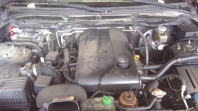 https://f005.backblazeb2.com/file/img-partshotlines-com/Inventory/EC885/Vehicle/19825_02.jpg