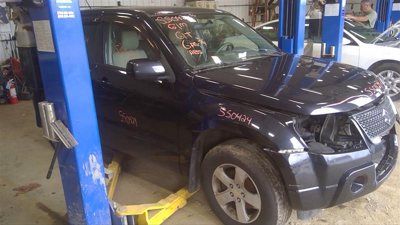 https://f005.backblazeb2.com/file/img-partshotlines-com/Inventory/EC885/Vehicle/19825_05.jpg
