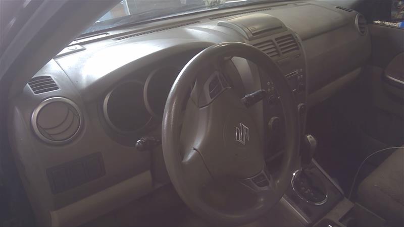 https://f005.backblazeb2.com/file/img-partshotlines-com/Inventory/EC885/Vehicle/19825_12.jpg