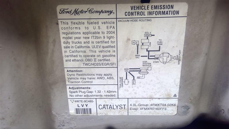 https://f005.backblazeb2.com/file/img-partshotlines-com/Inventory/EC885/Vehicle/19832_02.jpg