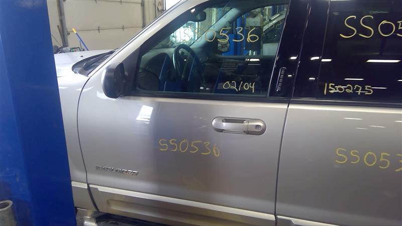 https://f005.backblazeb2.com/file/img-partshotlines-com/Inventory/EC885/Vehicle/19832_06.jpg