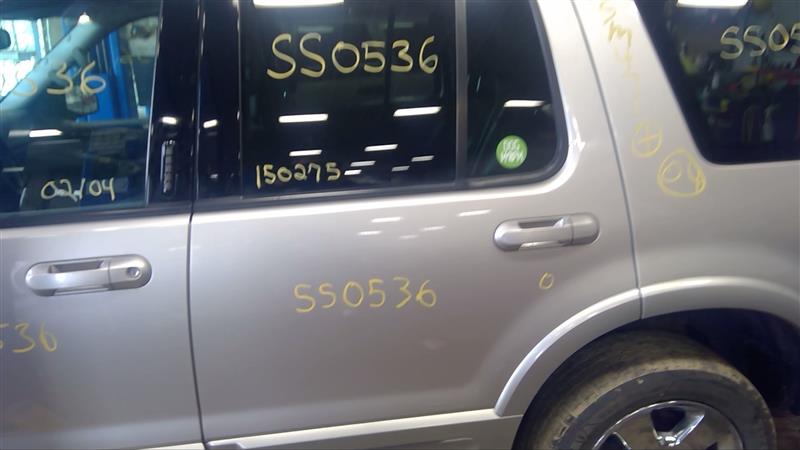 https://f005.backblazeb2.com/file/img-partshotlines-com/Inventory/EC885/Vehicle/19832_07.jpg