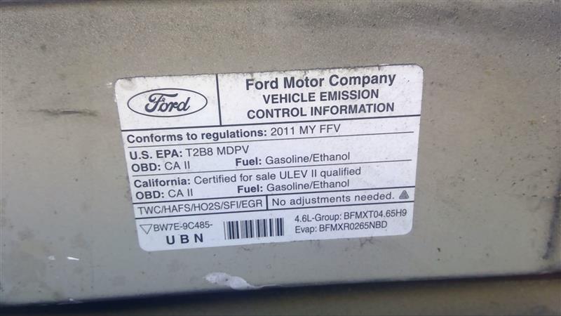 https://f005.backblazeb2.com/file/img-partshotlines-com/Inventory/EC885/Vehicle/19836_02.jpg
