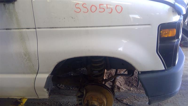 https://f005.backblazeb2.com/file/img-partshotlines-com/Inventory/EC885/Vehicle/19836_06.jpg
