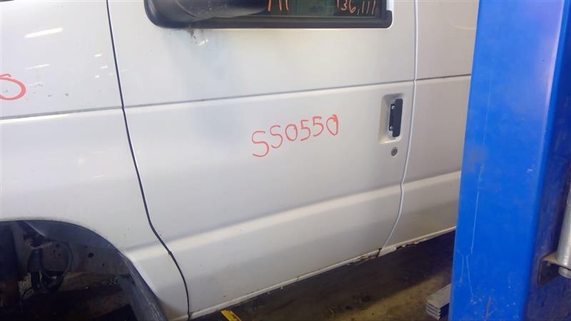 https://f005.backblazeb2.com/file/img-partshotlines-com/Inventory/EC885/Vehicle/19836_08.jpg