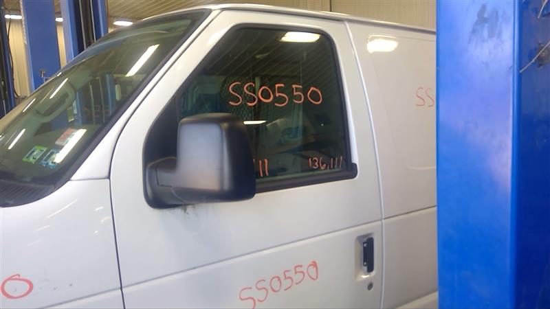 https://f005.backblazeb2.com/file/img-partshotlines-com/Inventory/EC885/Vehicle/19836_09.jpg