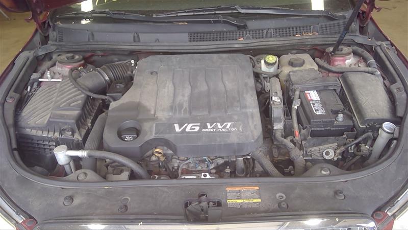 https://f005.backblazeb2.com/file/img-partshotlines-com/Inventory/EC885/Vehicle/19842_01.jpg