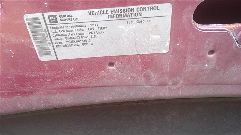 https://f005.backblazeb2.com/file/img-partshotlines-com/Inventory/EC885/Vehicle/19842_03.jpg