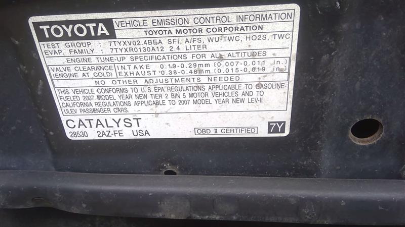 https://f005.backblazeb2.com/file/img-partshotlines-com/Inventory/EC885/Vehicle/19846_03.jpg