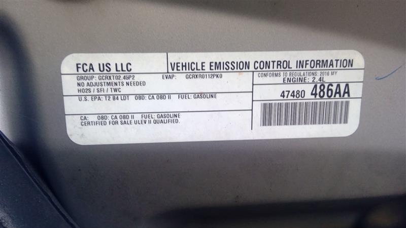 https://f005.backblazeb2.com/file/img-partshotlines-com/Inventory/EC885/Vehicle/19858_02.jpg
