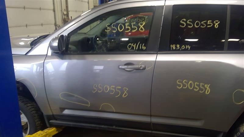 https://f005.backblazeb2.com/file/img-partshotlines-com/Inventory/EC885/Vehicle/19858_09.jpg