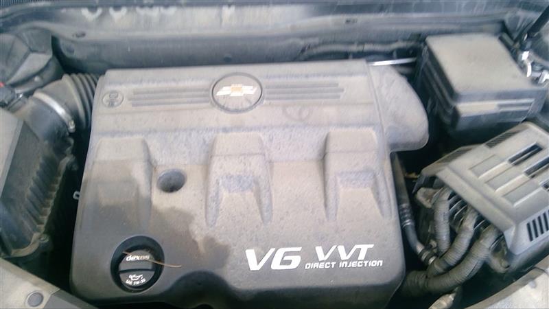 https://f005.backblazeb2.com/file/img-partshotlines-com/Inventory/EC885/Vehicle/19860_01.jpg