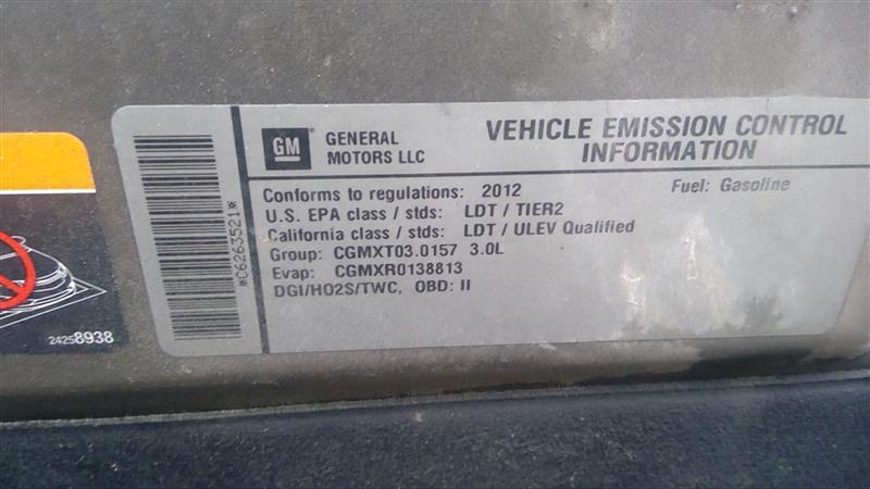 https://f005.backblazeb2.com/file/img-partshotlines-com/Inventory/EC885/Vehicle/19860_02.jpg