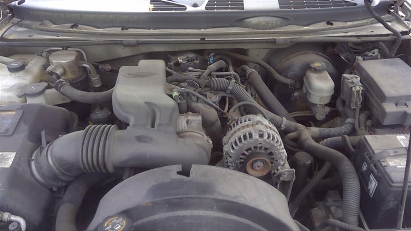 https://f005.backblazeb2.com/file/img-partshotlines-com/Inventory/EC885/Vehicle/19864_01.jpg