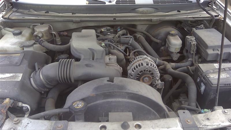 https://f005.backblazeb2.com/file/img-partshotlines-com/Inventory/EC885/Vehicle/19864_02.jpg