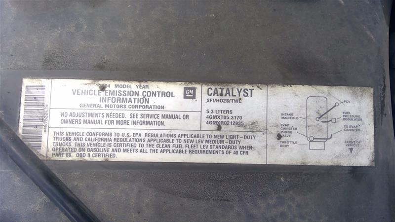 https://f005.backblazeb2.com/file/img-partshotlines-com/Inventory/EC885/Vehicle/19864_03.jpg