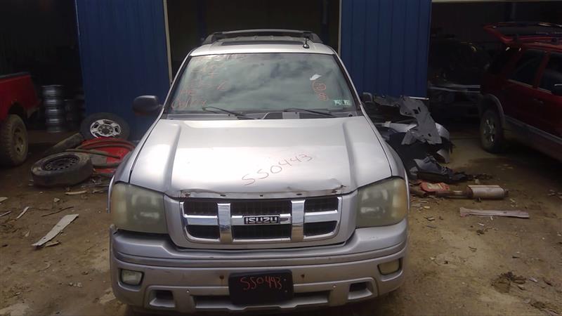 https://f005.backblazeb2.com/file/img-partshotlines-com/Inventory/EC885/Vehicle/19864_05.jpg