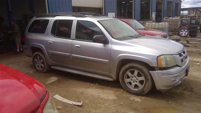 https://f005.backblazeb2.com/file/img-partshotlines-com/Inventory/EC885/Vehicle/19864_06.jpg