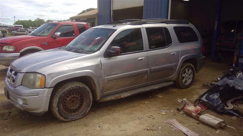 https://f005.backblazeb2.com/file/img-partshotlines-com/Inventory/EC885/Vehicle/19864_07.jpg