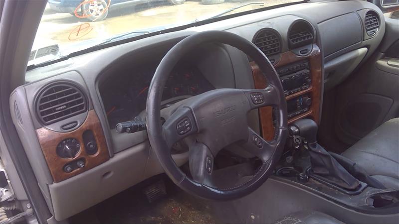 https://f005.backblazeb2.com/file/img-partshotlines-com/Inventory/EC885/Vehicle/19864_09.jpg