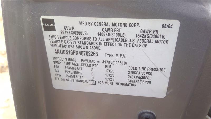 https://f005.backblazeb2.com/file/img-partshotlines-com/Inventory/EC885/Vehicle/19864_10.jpg