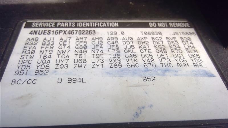 https://f005.backblazeb2.com/file/img-partshotlines-com/Inventory/EC885/Vehicle/19864_11.jpg