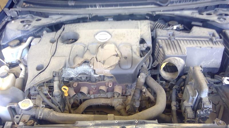 https://f005.backblazeb2.com/file/img-partshotlines-com/Inventory/EC885/Vehicle/19874_01.jpg