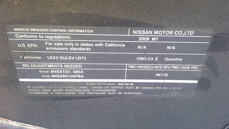 https://f005.backblazeb2.com/file/img-partshotlines-com/Inventory/EC885/Vehicle/19876_02.jpg
