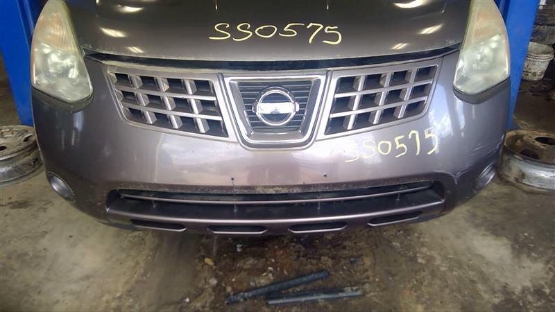 https://f005.backblazeb2.com/file/img-partshotlines-com/Inventory/EC885/Vehicle/19876_03.jpg