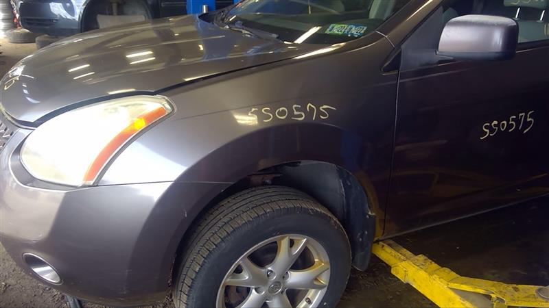 https://f005.backblazeb2.com/file/img-partshotlines-com/Inventory/EC885/Vehicle/19876_06.jpg