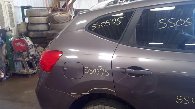 https://f005.backblazeb2.com/file/img-partshotlines-com/Inventory/EC885/Vehicle/19876_11.jpg