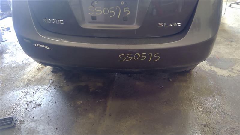 https://f005.backblazeb2.com/file/img-partshotlines-com/Inventory/EC885/Vehicle/19876_12.jpg
