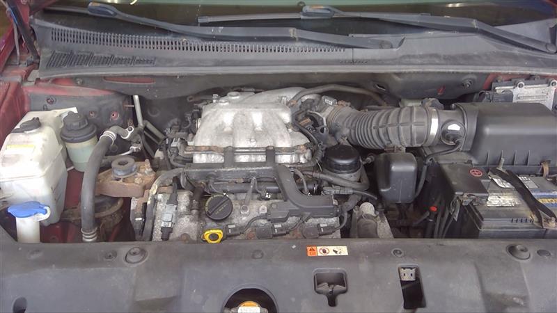 https://f005.backblazeb2.com/file/img-partshotlines-com/Inventory/EC885/Vehicle/19878_01.jpg