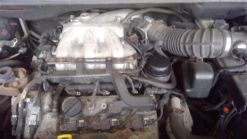 https://f005.backblazeb2.com/file/img-partshotlines-com/Inventory/EC885/Vehicle/19878_02.jpg