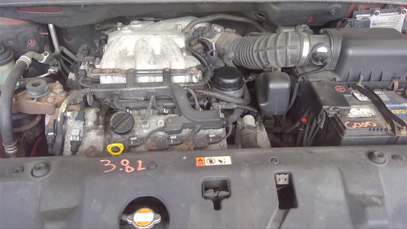 https://f005.backblazeb2.com/file/img-partshotlines-com/Inventory/EC885/Vehicle/19878_03.jpg
