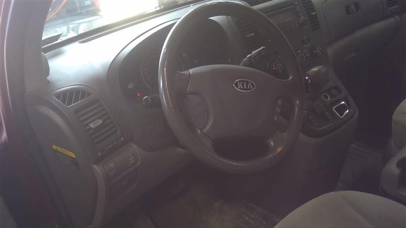 https://f005.backblazeb2.com/file/img-partshotlines-com/Inventory/EC885/Vehicle/19878_11.jpg