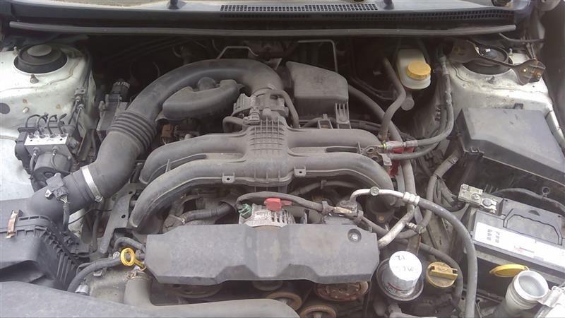 https://f005.backblazeb2.com/file/img-partshotlines-com/Inventory/EC885/Vehicle/19884_01.jpg